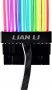 Lian Li STRIMER PLUS 24 ADD-RGB Cable 120 LED - G89.PW24-V2.00