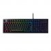 Razer Huntsman Opto-Mechanical Keyboard - RZ03-02520100-R3M1