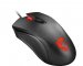 MSI Clutch GM10 USB PC Gaming Mouse