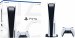 Sony - PlayStation 5 Console + Additional DualSense Wireless Controller