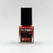Thermal Grizzly Shield 5ml - TG-ASH-050-RT