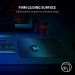 Razer Strider Hybrid XXL Gaming Surface Mouse Mat - RZ02-03810100-R3M1