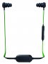 Razer Hammerhead V2 BT In-ear Gaming Headset - RZ04-01930100-R3A1