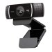 Logitech C922 Pro Stream Webcam - 960-001088