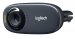 Logitech C310 HD Webcam - 960-001065