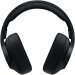 Logitech G433 7.1 Wired Surround Gaming Headset (Triple Black) - 981-000668