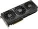 Asus Prime GeForce RTX 5070 OC 12GB GDDR7 Graphics Card - Black - 90YV0M10-M0NA00