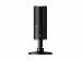 Razer Seiren X Professional Grade High Definition Studio Sound USB Digital Condenser Microphone - RZ19-02290100-R3M1