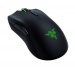 Razer Mamba Wired/Wireless Gaming Mouse - RZ01-02710100-R3M1