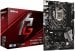 ASRock Z390 PHANTOM GAMING 4S LGA1151/ Intel Z390/ DDR4/ Quad CrossFireX/ SATA3&USB3.2/ M.2/ A&GbE/ ATX Motherboard