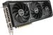 Asus Prime GeForce RTX 5070 OC 12GB GDDR7 Graphics Card - Black - 90YV0M10-M0NA00