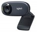 Logitech C310 HD Webcam - 960-001065