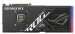 Asus ROG Strix GeForce RTX® 4080 16GB GDDR6X OC Edition - 90YV0IC0-M0NA00