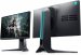 Dell Alienware 360Hz Gaming Monitor 24.5 Inch FHD - AW2521H