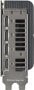 Asus ProArt GeForce RTX™ 4060 OC Edition 8GB GDDR6 Graphics Card - 90YV0JM0-M0NA00