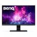 BenQ GW2480 24" IPS 1080p Monitor, Ultra Slim Bezel, Low Blue Light, Flicker-free, Speakers, VESA ready, HDMI