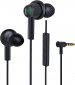 Razer Hammerhead DUO In-Ear Headphones - RZ12-02790200-R3M1