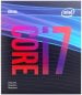 8-core Intel Core i7-9700F processor up to 4.7 GHz, No Integrated Graphics, LGA1151 300 Series 65W processor graphics (BX80684I79700F)