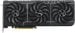 Asus Prime GeForce RTX 5070 OC 12GB GDDR7 Graphics Card - Black - 90YV0M10-M0NA00