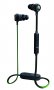 Razer Hammerhead V2 BT In-ear Gaming Headset - RZ04-01930100-R3A1