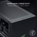 Razer Tomahawk Mini-ITX Gaming Chassis: Dual-Sided Tempered Glass