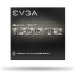 EVGA SuperNOVA 1600 T2 220-T2-1600-X1 1600W 80 PLUS Titanium ATX12V & EPS12V Power Supply