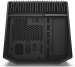 Alienware Graphics Amplifier - ALWN-GRPHC-AMP