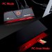 Avermedia Live Gamer Portable 2 Plus 4k Passthrough Capture - 61GC5130A0AH