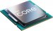 Intel Core i9-11900, 8 Cores up to 5.2 GHz LGA1200 Desktop Processor.