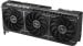 Asus Prime GeForce RTX 5070 OC 12GB GDDR7 Graphics Card - Black - 90YV0M10-M0NA00