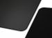 GLORIOUS 3XL GAMING MOUSE PAD Stealth Edition 24"x48" - Black
