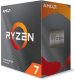 AMD Ryzen™ 7 5700X 8-Core, 16-Thread Unlocked Desktop Processor- 100100000926WOF