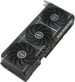 Asus Prime GeForce RTX 5070 OC 12GB GDDR7 Graphics Card - Black - 90YV0M10-M0NA00