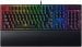 Razer BlackWidow V3 Mechanical Gaming Keyboard: Yellow Mechanical Switches-RZ03-03541900-R3M1