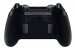 Razer Wireless Raiju Ultimate PS4 Gaming Controller - Black - RZ06-02600300-R3G1