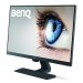 BenQ GW2480 24" IPS 1080p Monitor, Ultra Slim Bezel, Low Blue Light, Flicker-free, Speakers, VESA ready, HDMI