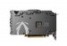Zotac GeForce RTX 2060 AMP Edition ZT-T20600D-10M 6GB GDDR6 192-bit PCI-E 3.0 Desktop Graphics Card