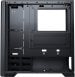 MetallicGear Neo Air Series ATX Case,Black 2x 1- MG-NE520A_BK01