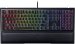 Razer Ornata V2 RGB Mecha-Membrane Gaming Keyboard,RZ03-03380100-R3M1.