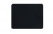 Razer Goliathus Mobile Stealth Edition Gaming Mouse Mat - Small - RZ02-01820500-R3M1