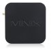 MINIX NEO U9-H 64-bit Octa-Core Media Hub for Android