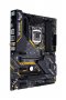 Asus TUF Z390-Plus Gaming LGA 1151 ATX Motherboard