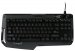 Logitech G410 Atlas Mechanical Gaming Keyboard - 920-007736