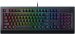 Razer Cynosa V2 - Chroma RGB Membrane Gaming Keyboard - RZ03-03400100-R3M1