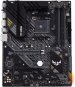 ASUS TUF Gaming B550-PLUS AMD AM4 ATX Gaming Motherboard