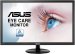 ASUS VP247HAE Eye Care Monitor 23.6 Inch, Full HD, Flicker Free, Blue Light Filter, Anti Glare
