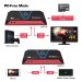 Avermedia Live Gamer Portable 2 Plus 4k Passthrough Capture - 61GC5130A0AH
