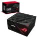 ASUS ROG Thor 850W Platinum Power Supply Unit with Aura Sync and OLED Display