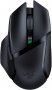 Razer Basilisk X HyperSpeed Wireless Gaming Mouse - RZ01-03150100-R3G1