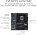 ASUS TUF GAMING H770-PRO WIFI Gaming Motherboard - 90MB1D50-M0EAY0